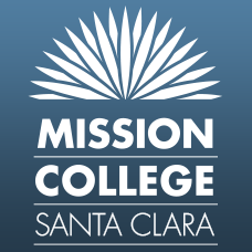 Mission College Admissions